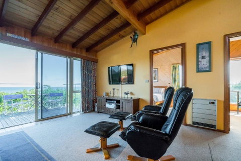 Freycinet Panorama - Rent Accommodation 6
