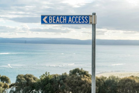 Freycinet Panorama - Rent Accommodation 16