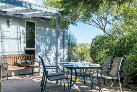 Freycinet Panorama - Rent Accommodation 4