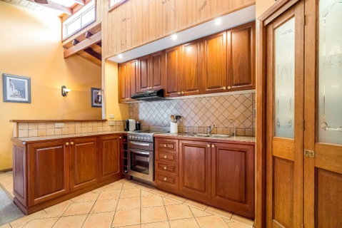 Freycinet Panorama - Rent Accommodation 9