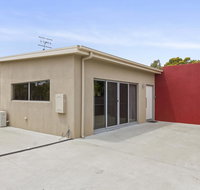 170 Hazards View Drive - Unit 2 - Rent Accommodation