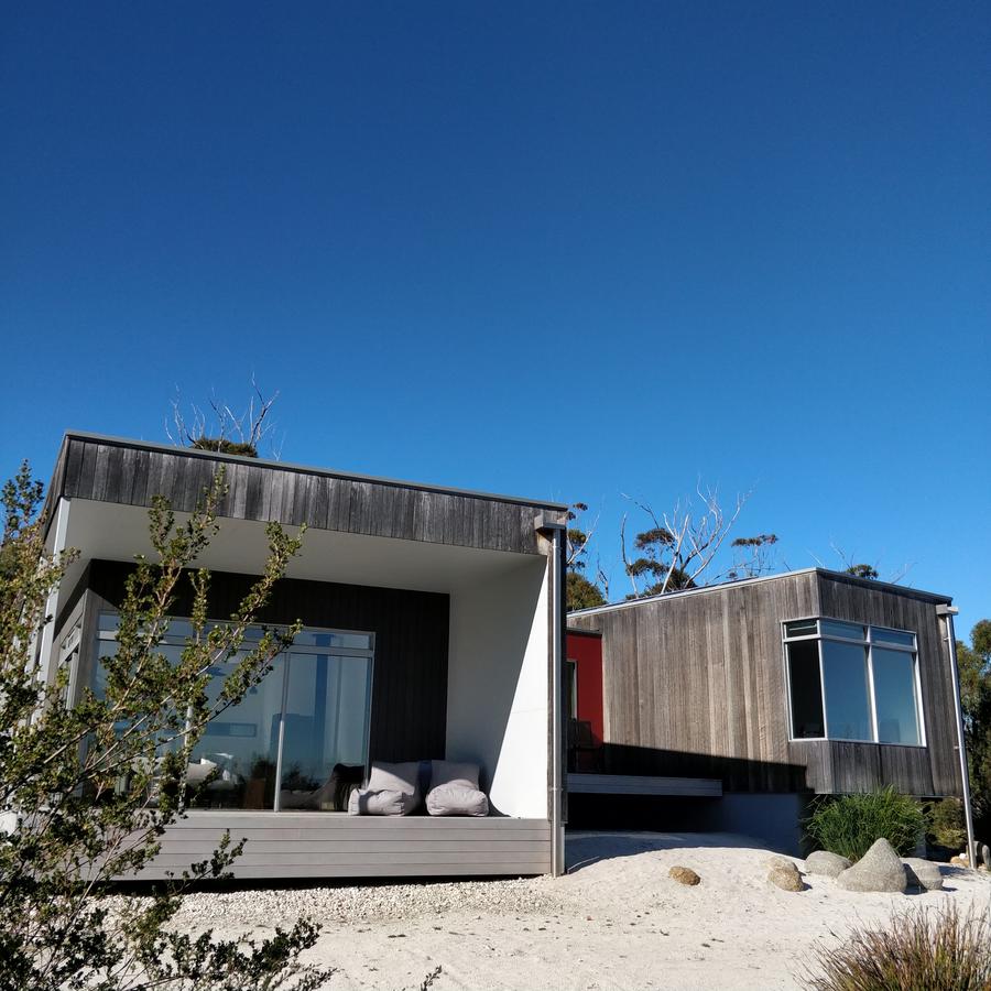 Friendly Beaches TAS Rent Accommodation