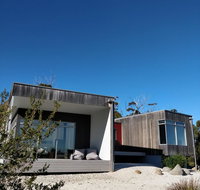 Aplite House - Rent Accommodation