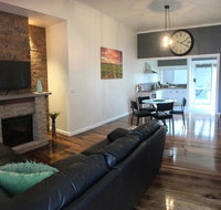 Apartment 5ive - Rent Accommodation