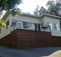 Freycinet Sanctuary 5 - Rent Accommodation