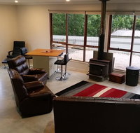 Inn Seaclusion - Rent Accommodation