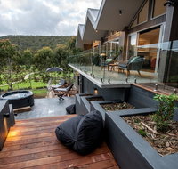 Adventure Bay Retreat Bruny Island - Rent Accommodation