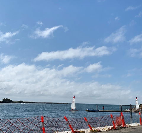 The Waterfront Wynyard - Rent Accommodation 6