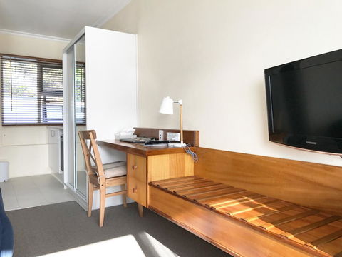 The Waterfront Wynyard - Rent Accommodation 26