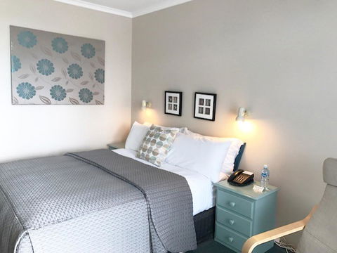 The Waterfront Wynyard - Rent Accommodation 34