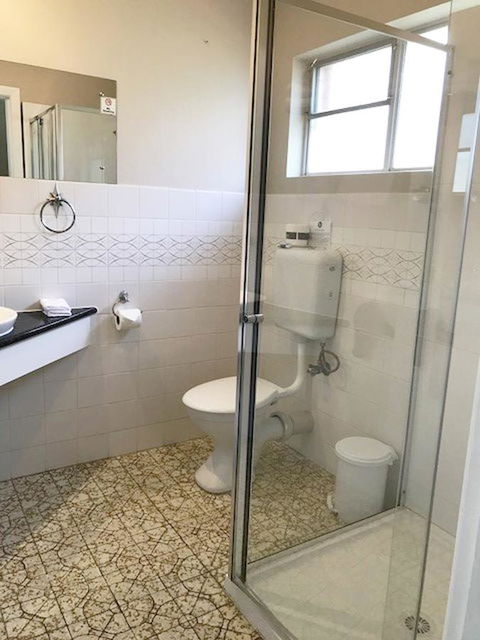 The Waterfront Wynyard - Rent Accommodation 43