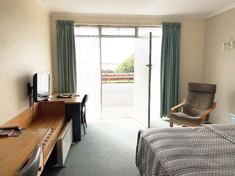 The Waterfront Wynyard - Rent Accommodation 38