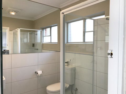 The Waterfront Wynyard - Rent Accommodation 28