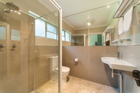The Waterfront Wynyard - Rent Accommodation 23