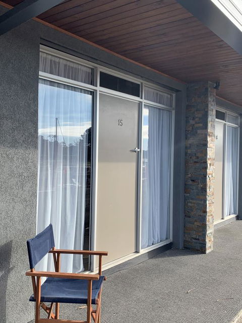 The Waterfront Wynyard - Rent Accommodation 40