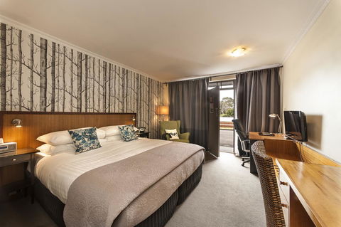 The Waterfront Wynyard - Rent Accommodation 0