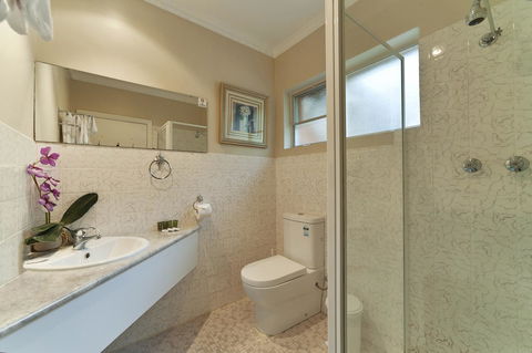The Waterfront Wynyard - Rent Accommodation 22