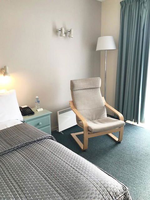 The Waterfront Wynyard - Rent Accommodation 30