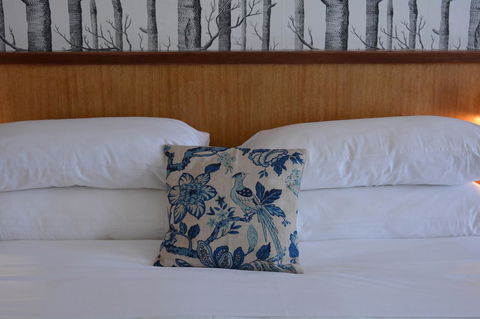 The Waterfront Wynyard - Rent Accommodation 20