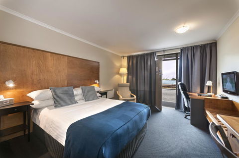 The Waterfront Wynyard - Rent Accommodation 27