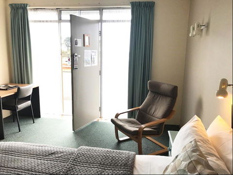 The Waterfront Wynyard - Rent Accommodation 35