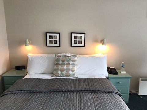The Waterfront Wynyard - Rent Accommodation 29