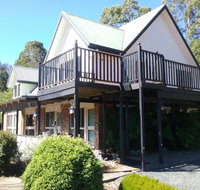 Robin's Nest BB - Rent Accommodation