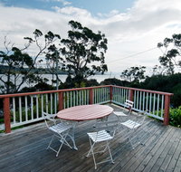 970 Adventure Bay Road - Rent Accommodation