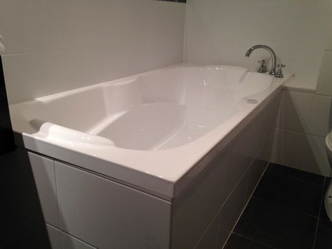 Auldington Hotel - Rent Accommodation 17