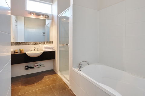 Auldington Hotel - Rent Accommodation 36