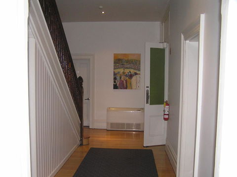 Auldington Hotel - Rent Accommodation 40