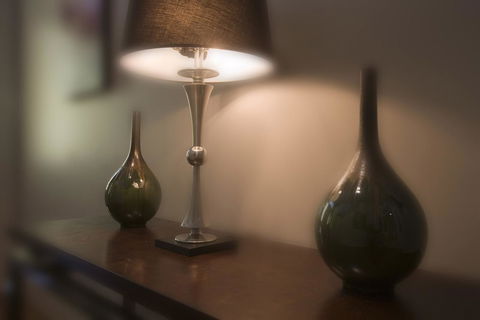 Auldington Hotel - Rent Accommodation 37