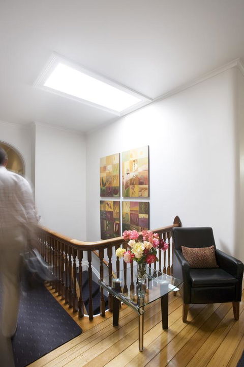 Auldington Hotel - Rent Accommodation 27