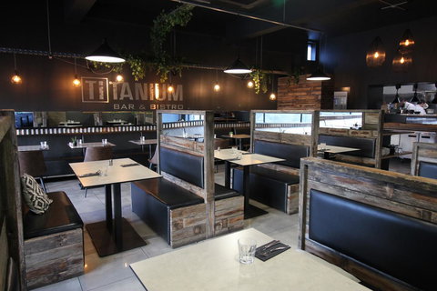 Hotel Launceston - Rent Accommodation 13