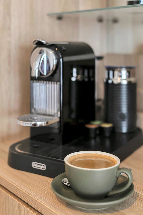 Hotel Launceston - Rent Accommodation 5