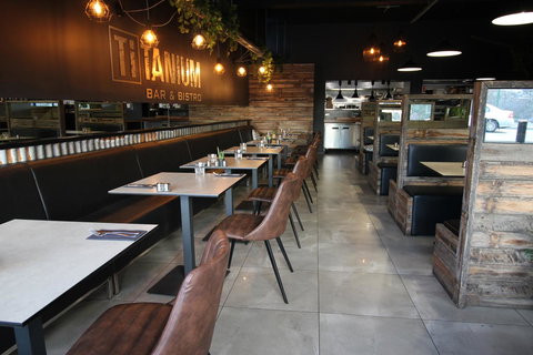 Hotel Launceston - Rent Accommodation 15