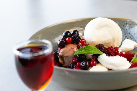 Hotel Launceston - Rent Accommodation 19