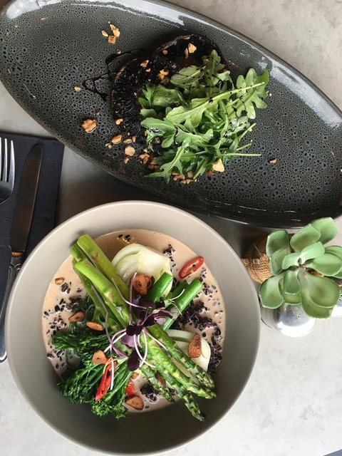 Hotel Launceston - Rent Accommodation 17