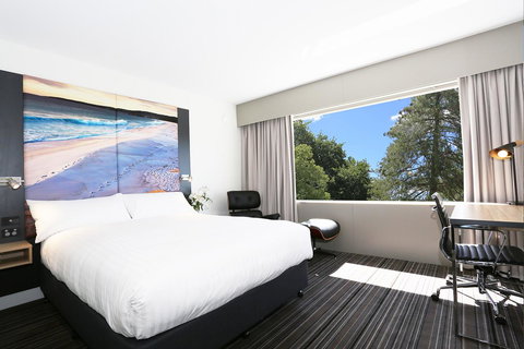 Hotel Launceston - Rent Accommodation 0
