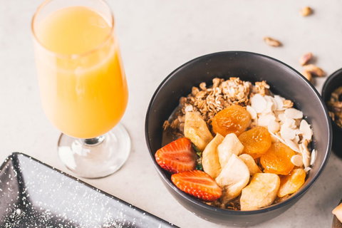 Hotel Launceston - Rent Accommodation 21