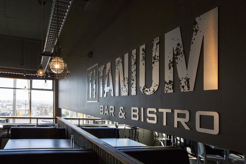 Hotel Launceston - Rent Accommodation 24