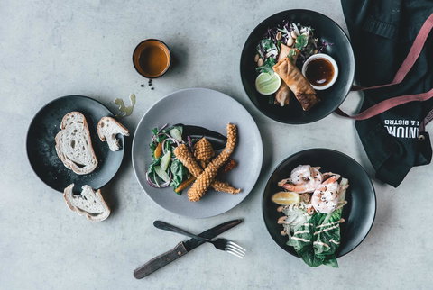 Hotel Launceston - Rent Accommodation 26