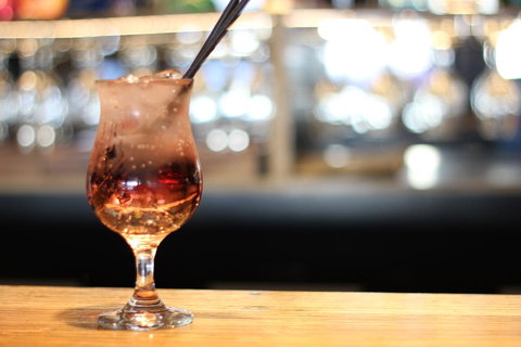 Hotel Launceston - Rent Accommodation 16