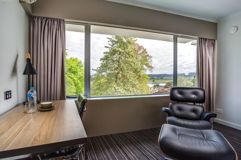 Hotel Launceston - Rent Accommodation 4