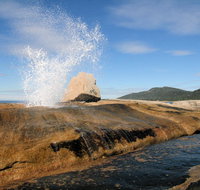 Suntrap Cove Bicheno - Rent Accommodation
