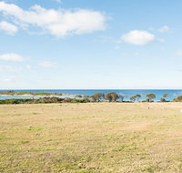 Beach Break Bicheno - Rent Accommodation