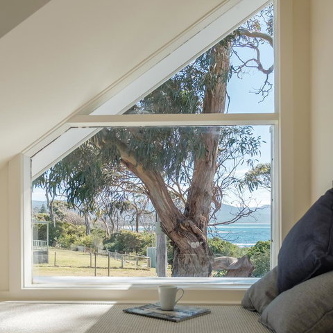 Cod Rock Point - Rent Accommodation 18