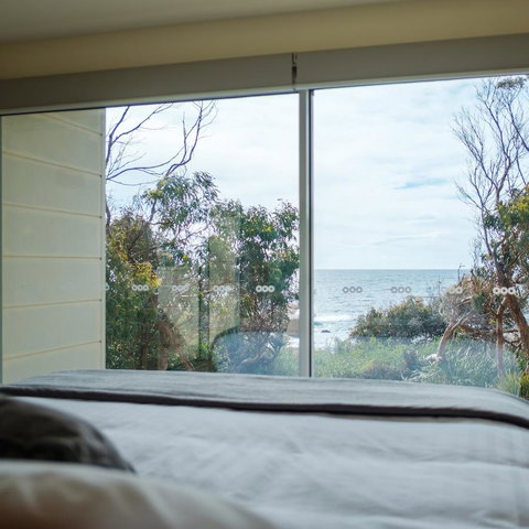 Cod Rock Point - Rent Accommodation 19