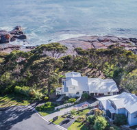Cod Rock Point - Rent Accommodation