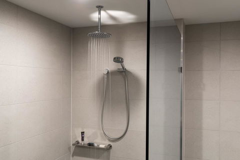 Novotel Perth Murray Street - Rent Accommodation 3
